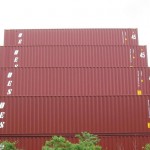 cube-steel-storage-container-stack-high-containers-61281