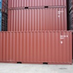 20-foot-ground-storage-container-stack-of-20ft-containers