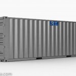 40ft-container-gray