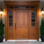 A-Cut-Above-Energy-Efficient-Entry-Doors