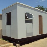 Prefabricated_Houses