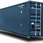 blue_container.153192929_std
