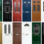 composite-doors-images-grp-door-stop