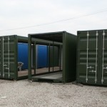 platoon-containers-ground